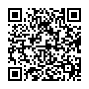 2코트 페이지 바로가기 주소(https://business.jangseong.go.kr/q/ezU1OTB8fHxtb250aD0xMSZ5ZWFyPTIwMDJ9&e=M&s=3), QRCODE
