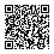 2코트 페이지 바로가기 주소(https://business.jangseong.go.kr/q/ezU1OTB8fHxtb250aD0xMSZ5ZWFyPTIwMDN9&e=M&s=3), QRCODE