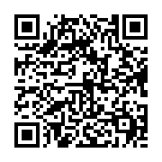 2코트 페이지 바로가기 주소(https://business.jangseong.go.kr/q/ezU1OTB8fHxtb250aD0xMSZ5ZWFyPTIwMDR9&e=M&s=3), QRCODE