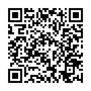 2코트 페이지 바로가기 주소(https://business.jangseong.go.kr/q/ezU1OTB8fHxtb250aD0xMSZ5ZWFyPTIwMDV9&e=M&s=3), QRCODE