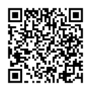 2코트 페이지 바로가기 주소(https://business.jangseong.go.kr/q/ezU1OTB8fHxtb250aD0xMSZ5ZWFyPTIwMDZ9&e=M&s=3), QRCODE