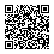 2코트 페이지 바로가기 주소(https://business.jangseong.go.kr/q/ezU1OTB8fHxtb250aD0xMSZ5ZWFyPTIwMDd9&e=M&s=3), QRCODE