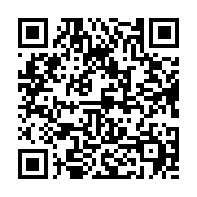 2코트 페이지 바로가기 주소(https://business.jangseong.go.kr/q/ezU1OTB8fHxtb250aD0xMSZ5ZWFyPTIwMDh9&e=M&s=3), QRCODE