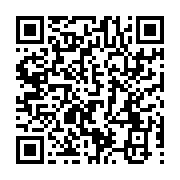 2코트 페이지 바로가기 주소(https://business.jangseong.go.kr/q/ezU1OTB8fHxtb250aD0xMSZ5ZWFyPTIwMDl9&e=M&s=3), QRCODE