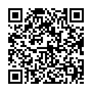 2코트 페이지 바로가기 주소(https://business.jangseong.go.kr/q/ezU1OTB8fHxtb250aD0xMSZ5ZWFyPTIwMTF9&e=M&s=3), QRCODE