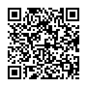 2코트 페이지 바로가기 주소(https://business.jangseong.go.kr/q/ezU1OTB8fHxtb250aD0xMSZ5ZWFyPTIwMTJ9&e=M&s=3), QRCODE