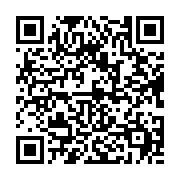 2코트 페이지 바로가기 주소(https://business.jangseong.go.kr/q/ezU1OTB8fHxtb250aD0xMSZ5ZWFyPTIwMTN9&e=M&s=3), QRCODE