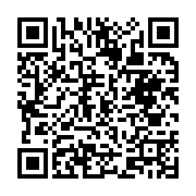 2코트 페이지 바로가기 주소(https://business.jangseong.go.kr/q/ezU1OTB8fHxtb250aD0xMSZ5ZWFyPTIwMTR9&e=M&s=3), QRCODE