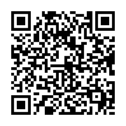 2코트 페이지 바로가기 주소(https://business.jangseong.go.kr/q/ezU1OTB8fHxtb250aD0xMSZ5ZWFyPTIwMTV9&e=M&s=3), QRCODE