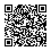 2코트 페이지 바로가기 주소(https://business.jangseong.go.kr/q/ezU1OTB8fHxtb250aD0xMSZ5ZWFyPTIwMTZ9&e=M&s=3), QRCODE
