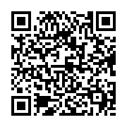 2코트 페이지 바로가기 주소(https://business.jangseong.go.kr/q/ezU1OTB8fHxtb250aD0xMSZ5ZWFyPTIwMTd9&e=M&s=3), QRCODE