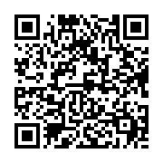 2코트 페이지 바로가기 주소(https://business.jangseong.go.kr/q/ezU1OTB8fHxtb250aD0xMSZ5ZWFyPTIwMTh9&e=M&s=3), QRCODE