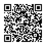 2코트 페이지 바로가기 주소(https://business.jangseong.go.kr/q/ezU1OTB8fHxtb250aD0xMSZ5ZWFyPTIwMTl9&e=M&s=3), QRCODE