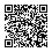 2코트 페이지 바로가기 주소(https://business.jangseong.go.kr/q/ezU1OTB8fHxtb250aD0xMSZ5ZWFyPTIwMjB9&e=M&s=3), QRCODE