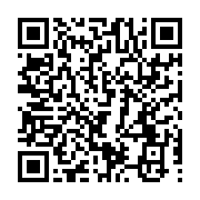 2코트 페이지 바로가기 주소(https://business.jangseong.go.kr/q/ezU1OTB8fHxtb250aD0xMSZ5ZWFyPTIwMjF9&e=M&s=3), QRCODE