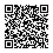 2코트 페이지 바로가기 주소(https://business.jangseong.go.kr/q/ezU1OTB8fHxtb250aD0xMSZ5ZWFyPTIwMjJ9&e=M&s=3), QRCODE