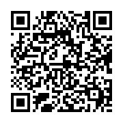 2코트 페이지 바로가기 주소(https://business.jangseong.go.kr/q/ezU1OTB8fHxtb250aD0xMSZ5ZWFyPTIwMjN9&e=M&s=3), QRCODE