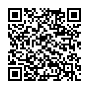 2코트 페이지 바로가기 주소(https://business.jangseong.go.kr/q/ezU1OTB8fHxtb250aD0xMSZ5ZWFyPTIwMjV9&e=M&s=3), QRCODE