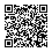 2코트 페이지 바로가기 주소(https://business.jangseong.go.kr/q/ezU1OTB8fHxtb250aD0xMSZ5ZWFyPTIwMjh9&e=M&s=3), QRCODE