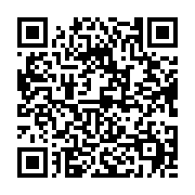 2코트 페이지 바로가기 주소(https://business.jangseong.go.kr/q/ezU1OTB8fHxtb250aD0xMSZ5ZWFyPTIwMjl9&e=M&s=3), QRCODE