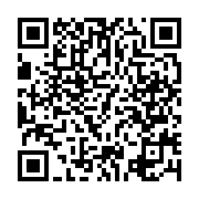 2코트 페이지 바로가기 주소(https://business.jangseong.go.kr/q/ezU1OTB8fHxtb250aD0xMSZ5ZWFyPTIwMzB9&e=M&s=3), QRCODE