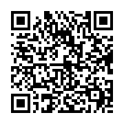 2코트 페이지 바로가기 주소(https://business.jangseong.go.kr/q/ezU1OTB8fHxtb250aD0xMSZ5ZWFyPTIwMzF9&e=M&s=3), QRCODE