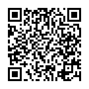 2코트 페이지 바로가기 주소(https://business.jangseong.go.kr/q/ezU1OTB8fHxtb250aD0xMSZ5ZWFyPTIwMzJ9&e=M&s=3), QRCODE