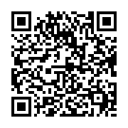 2코트 페이지 바로가기 주소(https://business.jangseong.go.kr/q/ezU1OTB8fHxtb250aD0xMSZ5ZWFyPTIwMzN9&e=M&s=3), QRCODE
