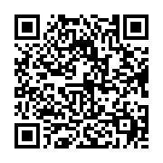 2코트 페이지 바로가기 주소(https://business.jangseong.go.kr/q/ezU1OTB8fHxtb250aD0xMSZ5ZWFyPTIwMzR9&e=M&s=3), QRCODE