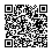 2코트 페이지 바로가기 주소(https://business.jangseong.go.kr/q/ezU1OTB8fHxtb250aD0xMSZ5ZWFyPTIwMzV9&e=M&s=3), QRCODE