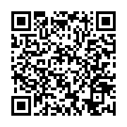 2코트 페이지 바로가기 주소(https://business.jangseong.go.kr/q/ezU1OTB8fHxtb250aD0xMSZ5ZWFyPTIwMzZ9&e=M&s=3), QRCODE