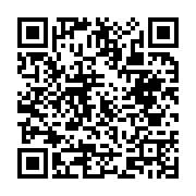 2코트 페이지 바로가기 주소(https://business.jangseong.go.kr/q/ezU1OTB8fHxtb250aD0xMSZ5ZWFyPTIwMzd9&e=M&s=3), QRCODE