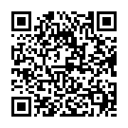 2코트 페이지 바로가기 주소(https://business.jangseong.go.kr/q/ezU1OTB8fHxtb250aD0xMSZ5ZWFyPTIwMzh9&e=M&s=3), QRCODE
