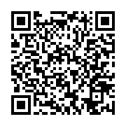 2코트 페이지 바로가기 주소(https://business.jangseong.go.kr/q/ezU1OTB8fHxtb250aD0xMSZ5ZWFyPTIwMzl9&e=M&s=3), QRCODE