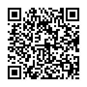 2코트 페이지 바로가기 주소(https://business.jangseong.go.kr/q/ezU1OTB8fHxtb250aD0xMSZ5ZWFyPTIwNDB9&e=M&s=3), QRCODE