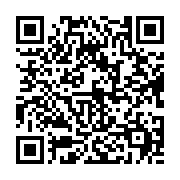 2코트 페이지 바로가기 주소(https://business.jangseong.go.kr/q/ezU1OTB8fHxtb250aD0xMSZ5ZWFyPTIwNDF9&e=M&s=3), QRCODE