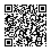 2코트 페이지 바로가기 주소(https://business.jangseong.go.kr/q/ezU1OTB8fHxtb250aD0xMSZ5ZWFyPTIwNDJ9&e=M&s=3), QRCODE