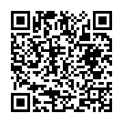 2코트 페이지 바로가기 주소(https://business.jangseong.go.kr/q/ezU1OTB8fHxtb250aD0xMSZ5ZWFyPTIwNDN9&e=M&s=3), QRCODE