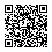 2코트 페이지 바로가기 주소(https://business.jangseong.go.kr/q/ezU1OTB8fHxtb250aD0xMSZ5ZWFyPTIwNDR9&e=M&s=3), QRCODE