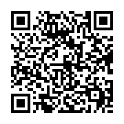 2코트 페이지 바로가기 주소(https://business.jangseong.go.kr/q/ezU1OTB8fHxtb250aD0xMSZ5ZWFyPTIwNDV9&e=M&s=3), QRCODE