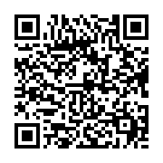 2코트 페이지 바로가기 주소(https://business.jangseong.go.kr/q/ezU1OTB8fHxtb250aD0xMSZ5ZWFyPTIwNDZ9&e=M&s=3), QRCODE