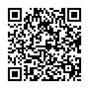 2코트 페이지 바로가기 주소(https://business.jangseong.go.kr/q/ezU1OTB8fHxtb250aD0xMSZ5ZWFyPTIwNDh9&e=M&s=3), QRCODE