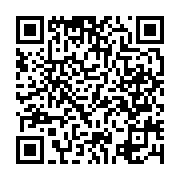 2코트 페이지 바로가기 주소(https://business.jangseong.go.kr/q/ezU1OTB8fHxtb250aD0xMSZ5ZWFyPTIwNDl9&e=M&s=3), QRCODE