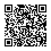 2코트 페이지 바로가기 주소(https://business.jangseong.go.kr/q/ezU1OTB8fHxtb250aD0xMSZ5ZWFyPTIwNTB9&e=M&s=3), QRCODE