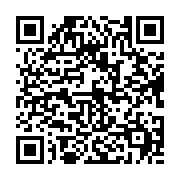 2코트 페이지 바로가기 주소(https://business.jangseong.go.kr/q/ezU1OTB8fHxtb250aD0xMSZ5ZWFyPTIwNTF9&e=M&s=3), QRCODE