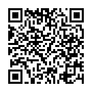 2코트 페이지 바로가기 주소(https://business.jangseong.go.kr/q/ezU1OTB8fHxtb250aD0xMSZ5ZWFyPTIwNTJ9&e=M&s=3), QRCODE
