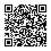 2코트 페이지 바로가기 주소(https://business.jangseong.go.kr/q/ezU1OTB8fHxtb250aD0xMSZ5ZWFyPTIwNTN9&e=M&s=3), QRCODE