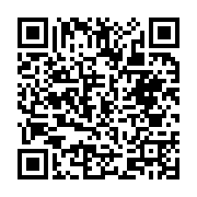 2코트 페이지 바로가기 주소(https://business.jangseong.go.kr/q/ezU1OTB8fHxtb250aD0xMSZ5ZWFyPTIwNTR9&e=M&s=3), QRCODE