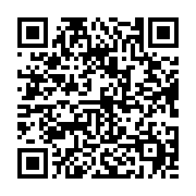 2코트 페이지 바로가기 주소(https://business.jangseong.go.kr/q/ezU1OTB8fHxtb250aD0xMSZ5ZWFyPTIwNTV9&e=M&s=3), QRCODE