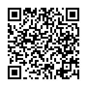 2코트 페이지 바로가기 주소(https://business.jangseong.go.kr/q/ezU1OTB8fHxtb250aD0xMSZ5ZWFyPTIwNTZ9&e=M&s=3), QRCODE